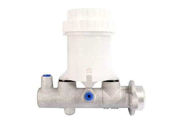 MGA Merkezler & Aksesuarlar