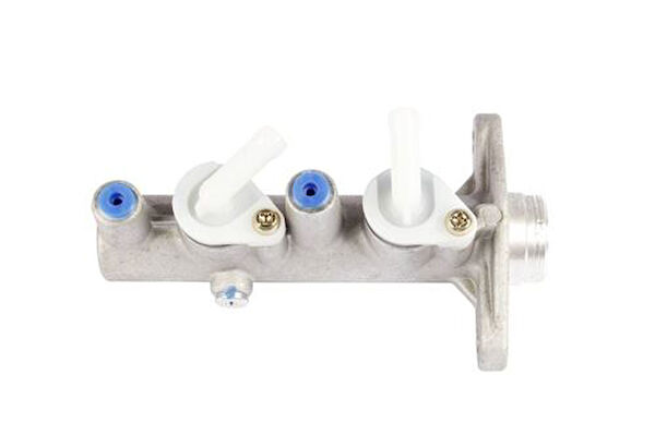 MGA Merkezler & Aksesuarlar