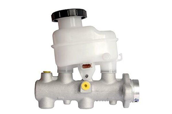 MGA Merkezler & Aksesuarlar