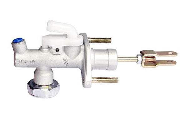 MGA Merkezler & Aksesuarlar