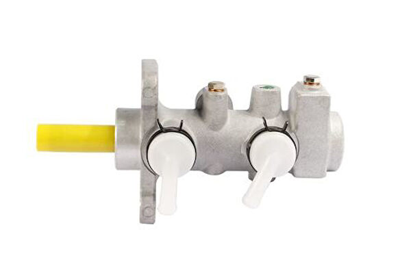 MGA Merkezler & Aksesuarlar