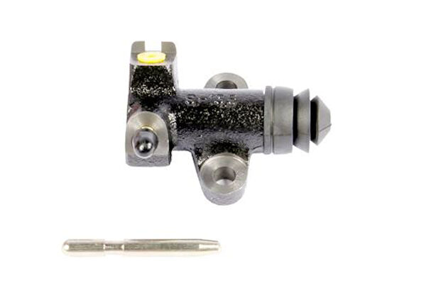 MGA Merkezler & Aksesuarlar