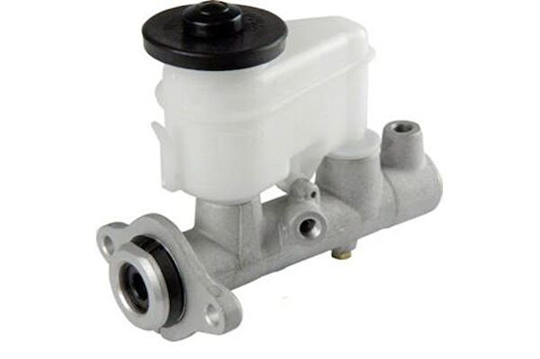 MGA Merkezler & Aksesuarlar