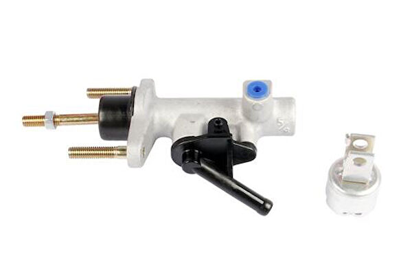 MGA Merkezler & Aksesuarlar