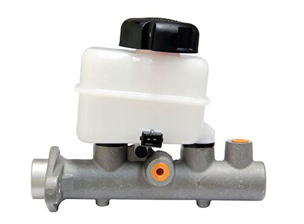 MGA Merkezler & Aksesuarlar