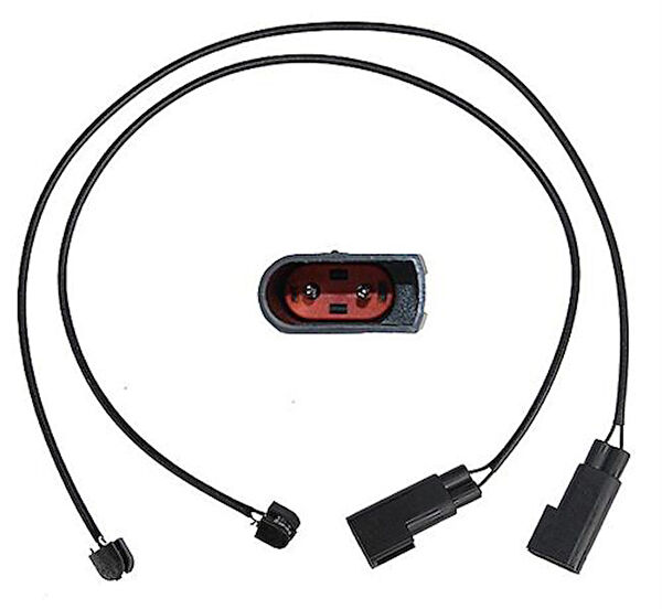 MGA Fren Aksesuar & Setleri