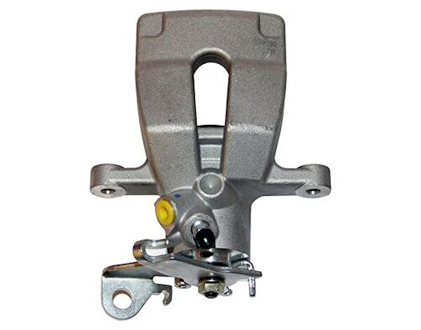 MGA Kaliper Tamir Takımı