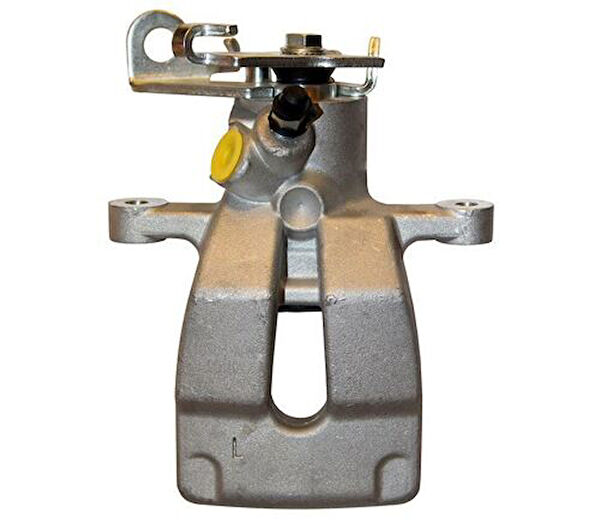 MGA Kaliper Tamir Takımı