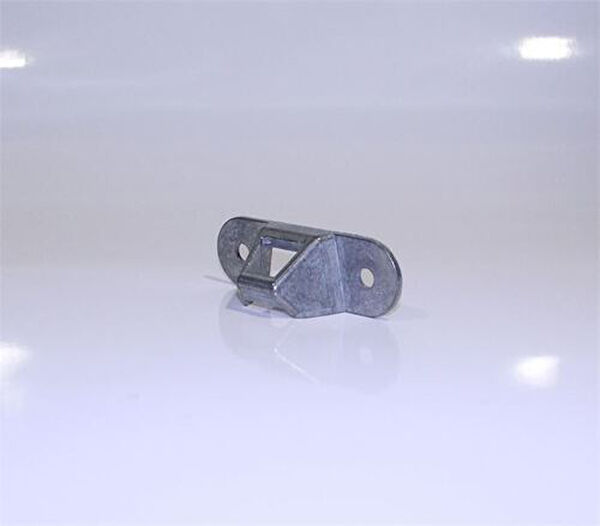 MGA Kapı Ekipmanları