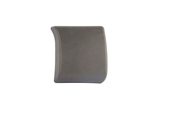 MGA Kapı Ekipmanları