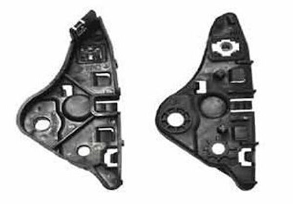 MGA Tampon Aksesuarları