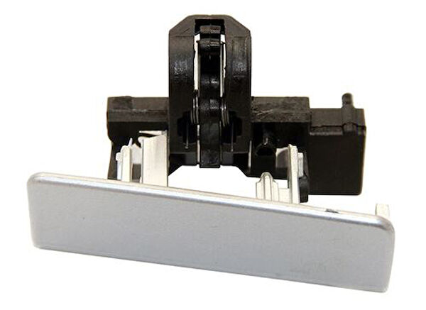 MGA Torpido Kaplama Setleri