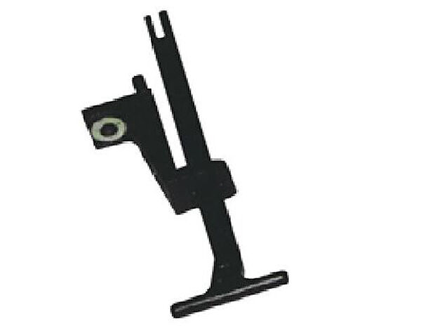 MGA Kaput Ekipmanları