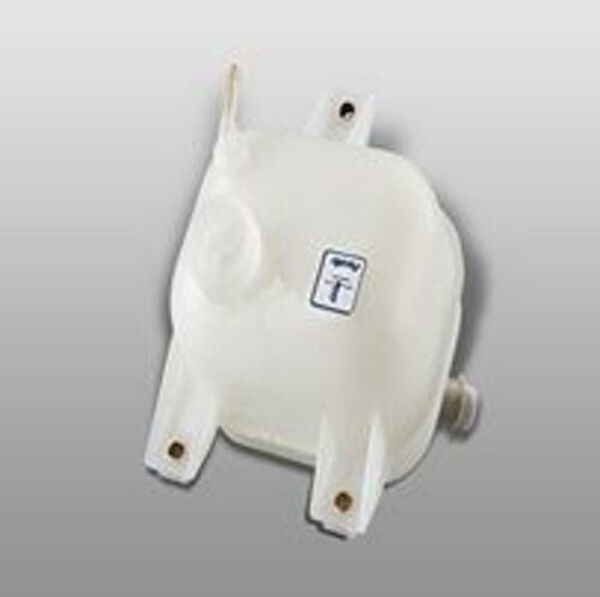 MGA Aks Körük & Kafası