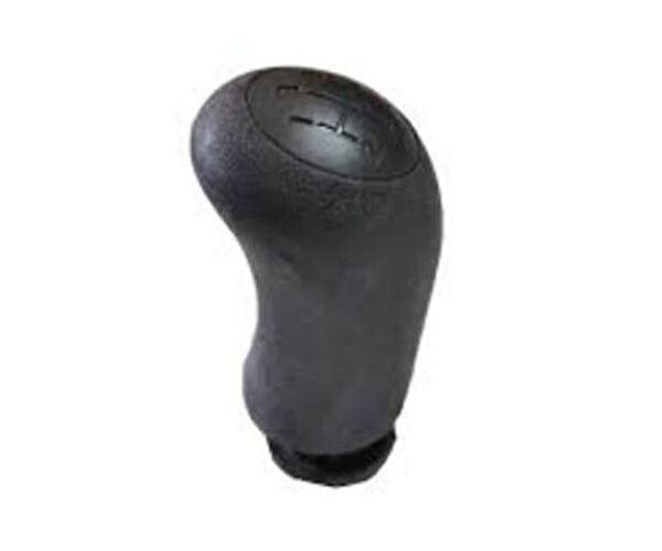 MGA Vites Ekipmanları