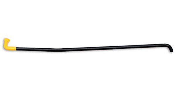 MGA Kaput Ekipmanları