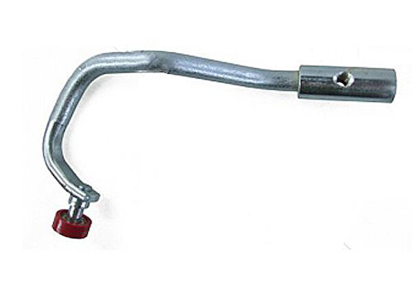 MGA Kapı Ekipmanları