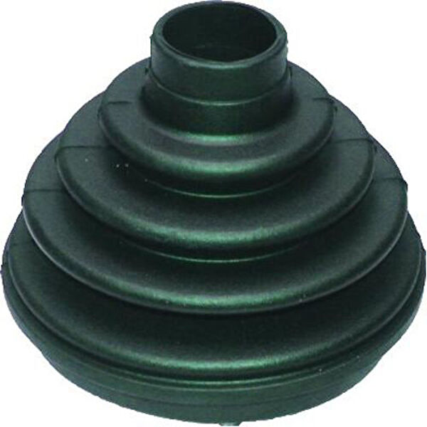 MGA Aks Körük & Kafası