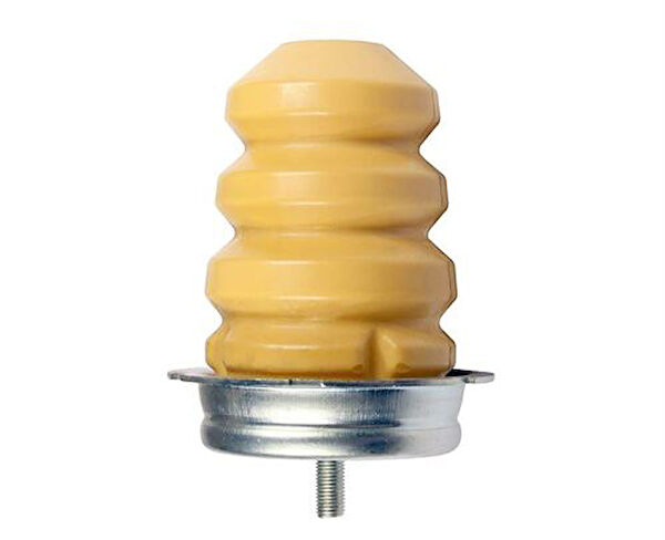 MGA Amortisör Takozu