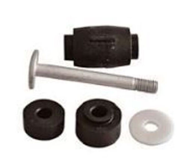 MGA Viraj Demir Lastiği