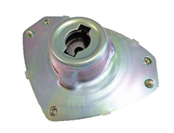 MGA Amortisör Takozu