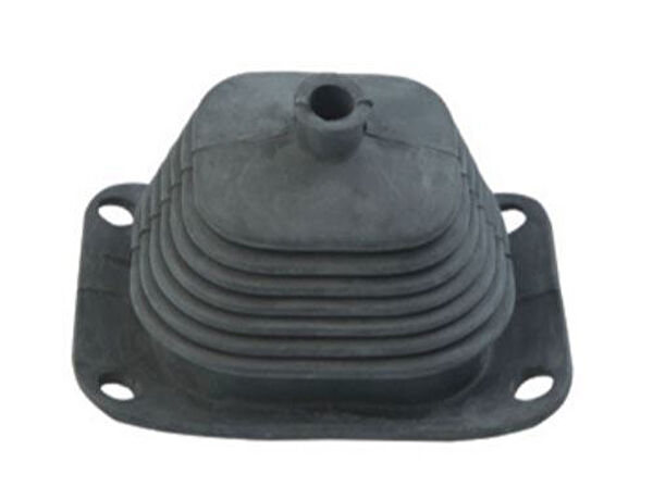 MGA Vites Ekipmanları