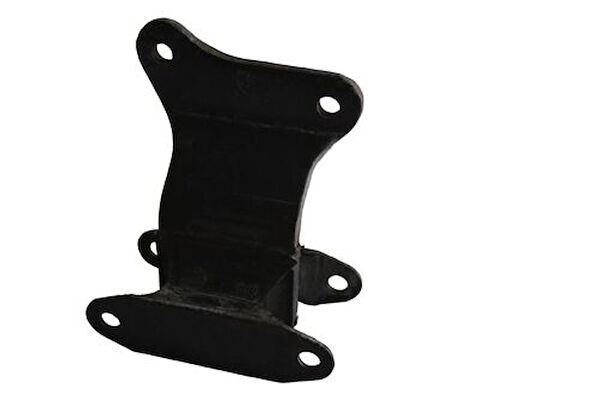 MGA Şanzıman Takozu