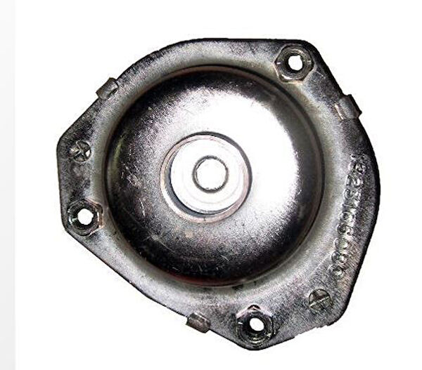 MGA Amortisör Takozu