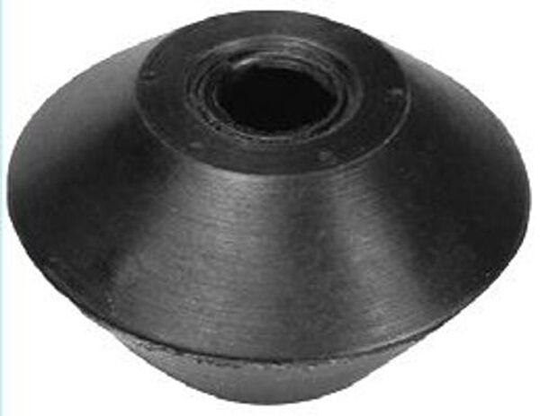 MGA Amortisör Takozu