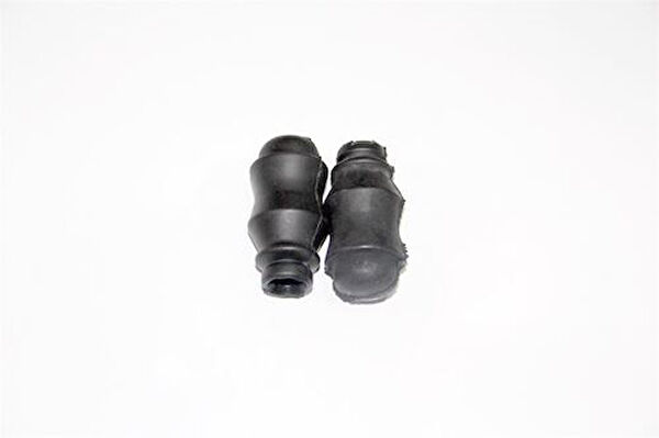 MGA Viraj Demiri & Lastikleri