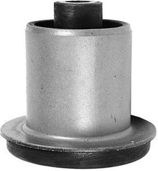 MGA Aks Körük & Kafası