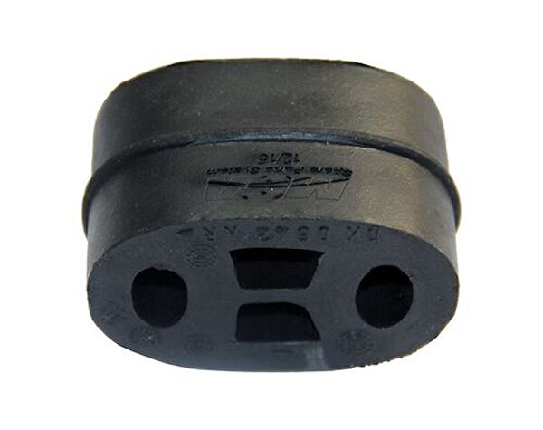 MGA Egzoz Parçaları