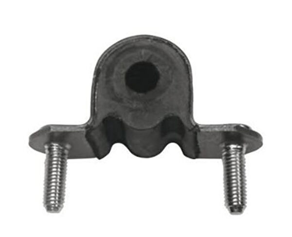 MGA Viraj Demiri & Lastikleri