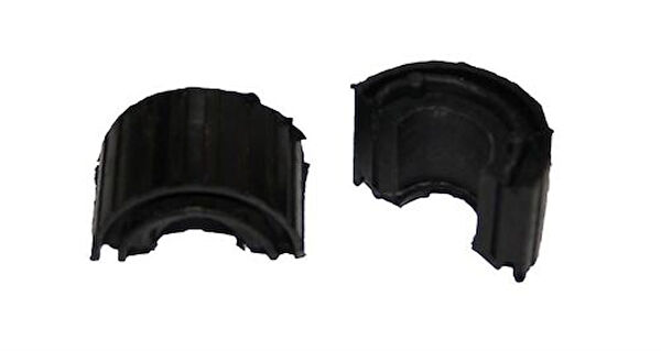 MGA Viraj Demir Lastiği