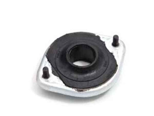 MGA Amortisör Takozu