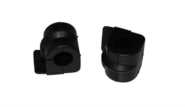 MGA Viraj Demir Lastiği