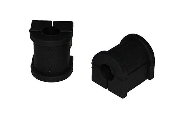 MGA Viraj Demir Lastiği