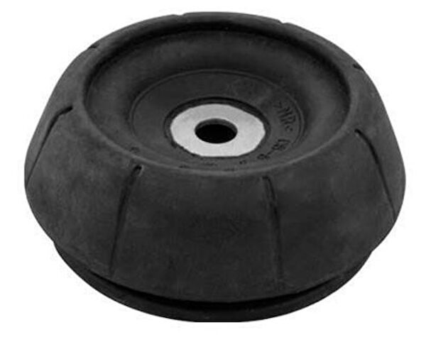 MGA Amortisör Takozu