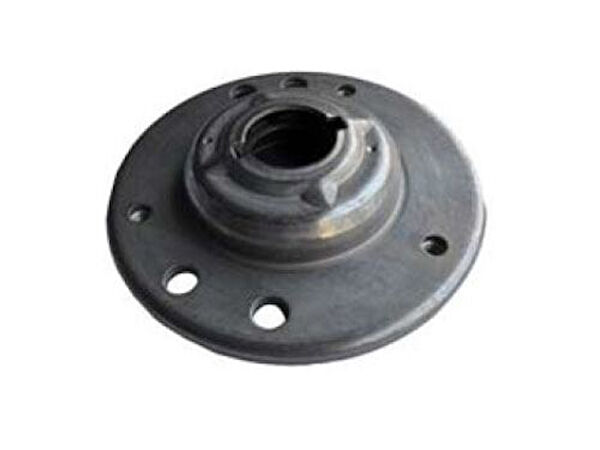 MGA Amortisör Takozu