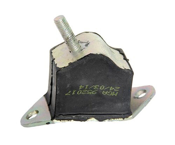 MGA Şanzıman Takozu