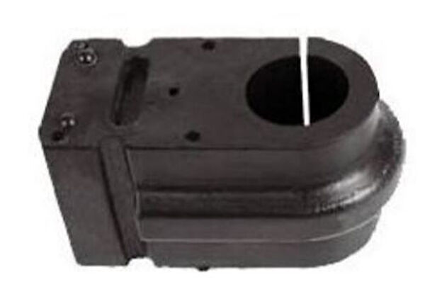 MGA Viraj Demiri & Lastikleri