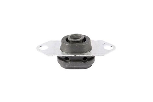 MGA Şanzıman Takozu