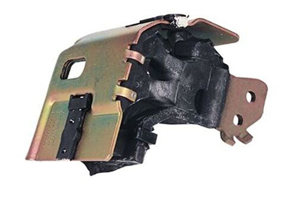 MGA Egzoz Parçaları