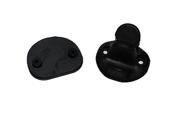 MGA Cam Ekipmanları