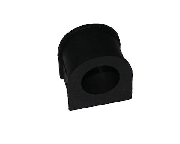 MGA Viraj Demiri & Lastikleri