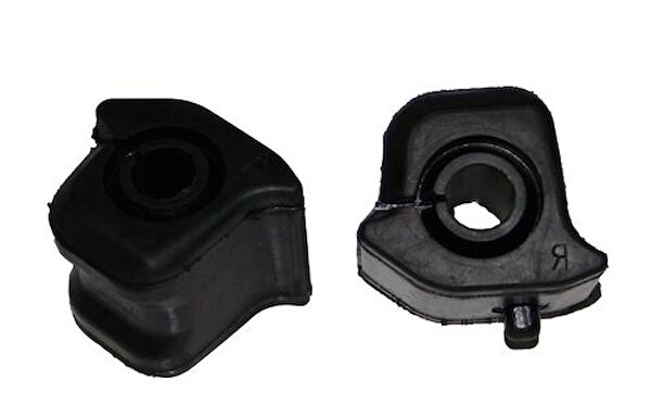 MGA Viraj Demiri & Lastikleri