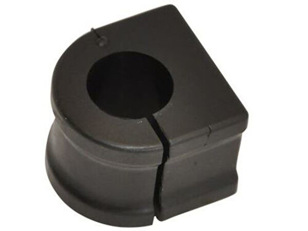 MGA Viraj Demiri & Lastikleri