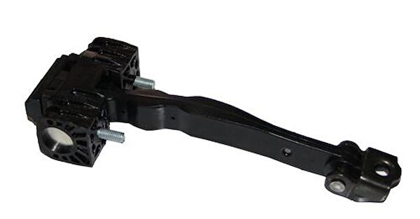 MGA Kapı Ekipmanları