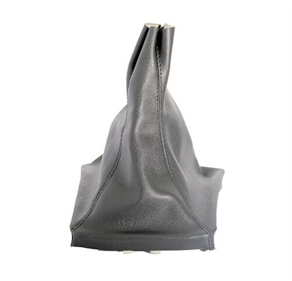 MGA Vites Ekipmanları