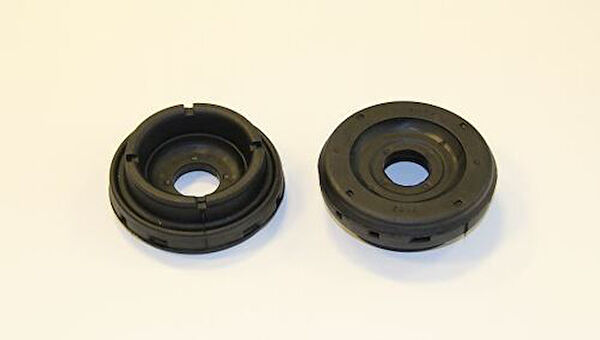 MGA Amortisör Takozu